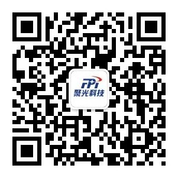 爾肯衛(wèi)克vs恩內(nèi)珀塔爾